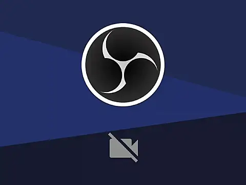 crisstal 7 online show from 05.29.26