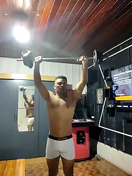 NegoDiferenciado online show from 05.13.26