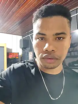 NegoDiferenciado online show from 05.13.26