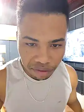NegoDiferenciado online show from 05.14.26