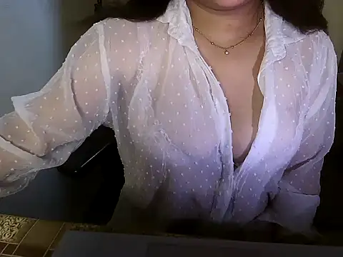 Snapshot of Rupali3 chatting on 06.05.26 Rupali3 online show from 06.05.26