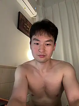 joney-H online show from 05.21.26