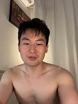 joney-H online show from 05.25.26