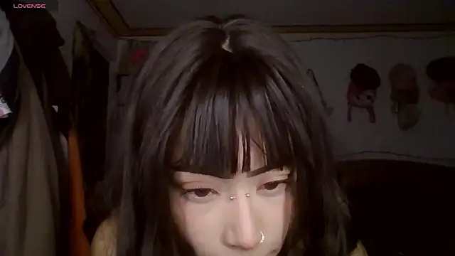 Snapshot of suky_fox chatting on 06.21.26 suky fox online show from 06.21.26