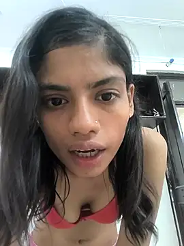saxywoman online show from 05.14.26