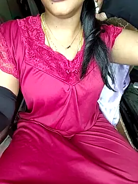 Snapshot of Tamil__Thara003 chatting on 06.04.26 Tamil Thara003 online show from 06.04.26