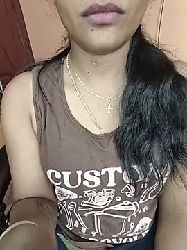 Tamil  Thara003 online show from 08.05.26