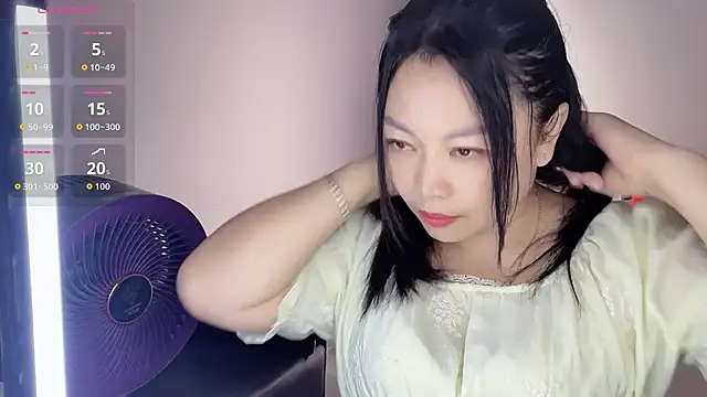 Snapshot of Lisha00 chatting on 08.09.26 Lisha00 online show from 08.09.26