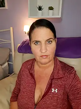 Velvet-Milf online show from 05.16.26