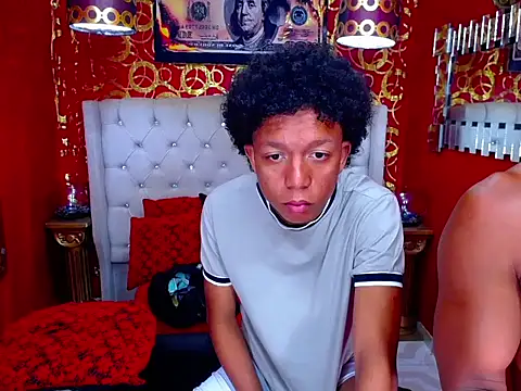 skinny20boy online show from 07.06.26