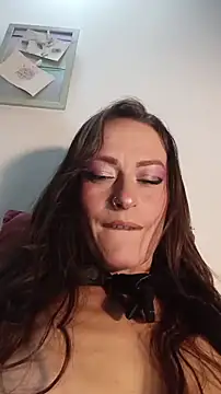 bellisimawet online show from 06.14.26