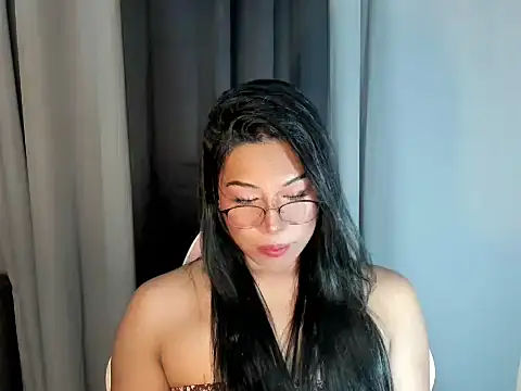 morgan fuckdoll online show from 05.08.26