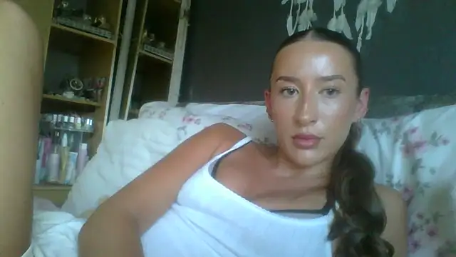 Snapshot of Wysmtxxx chatting on 05.29.26 Wysmtxxx online show from 05.29.26
