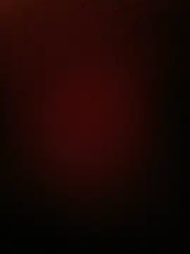 solteiroudi online show from 05.25.26