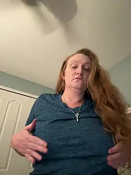 Kellilyn10 online show from 07.11.26