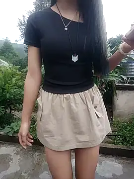 Kaya-z online show from 05.08.26