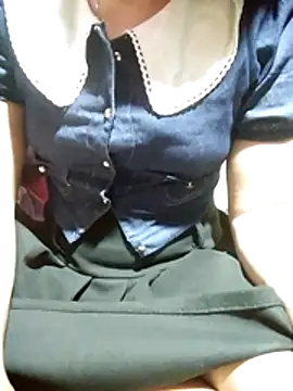 Snapshot of Kaya-z chatting on 05.19.26 Kaya-z online show from 05.19.26