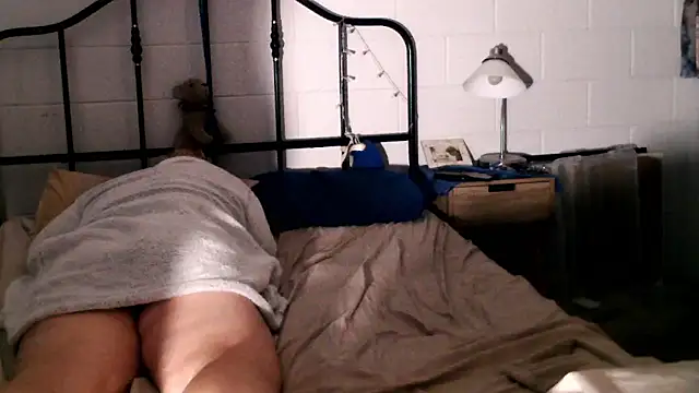 Heidixox69 online show from 05.29.26