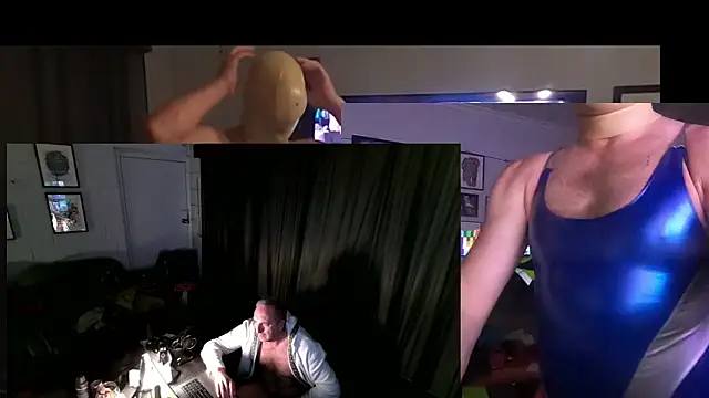 Heidixox69 online show from 06.26.26