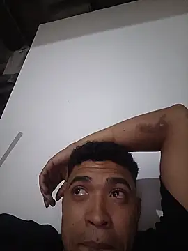 Jeimyy sex online show from 05.16.26