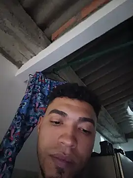 Jeimyy sex online show from 05.17.26
