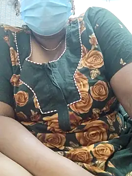 tamilkavitha123 online show from 05.12.26
