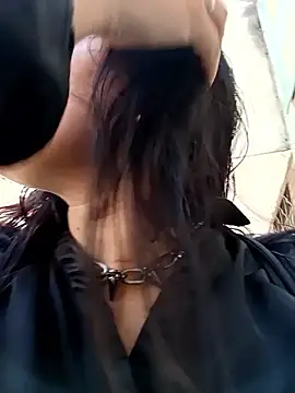 Bathory777 online show from 06.11.26
