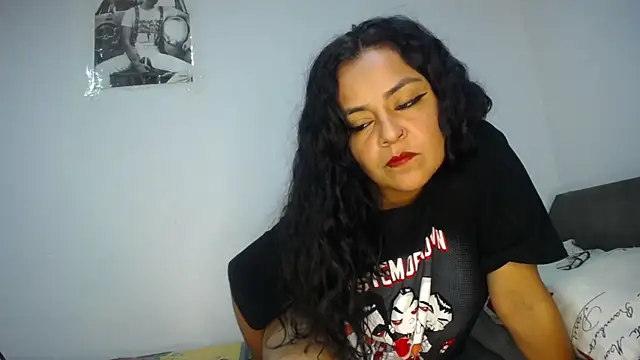 wilddesire66 online show from 05.07.26