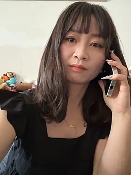 Snapshot of huihui_520 chatting on 05.20.26 huihui 520 online show from 05.20.26