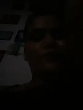 Snapshot of Leena_singh chatting on 06.21.26 Leena singh online show from 06.21.26