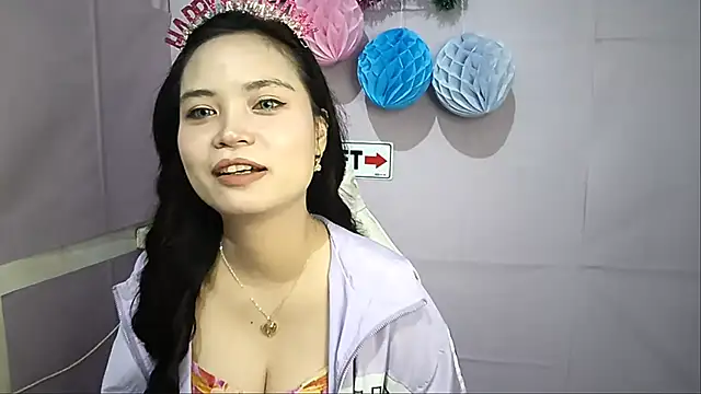 FerminaBoutwell online show from 05.22.26