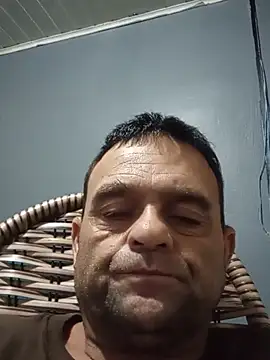 CasalCoupeBrasil online show from 06.07.26