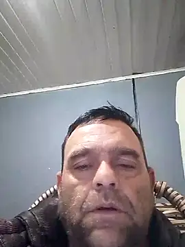 CasalCoupeBrasil online show from 06.12.26