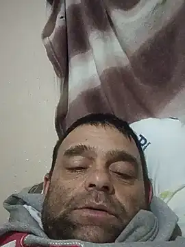CasalCoupeBrasil online show from 06.26.26