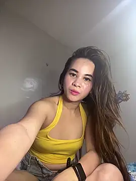 Mitchylly11 online show from 05.06.26
