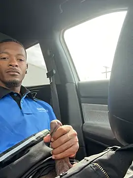 chase cash online show from 05.27.26
