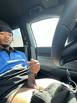 chase cash online show from 06.06.26