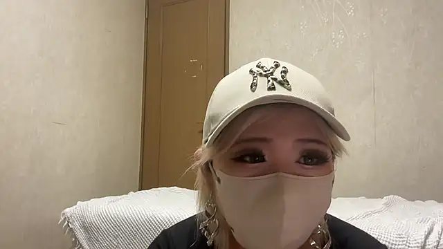k 0404 online show from 06.24.26