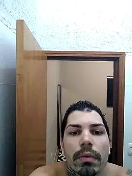 Snapshot of BranquinhoTatuado01 chatting on 05.14.26 BranquinhoTatuado01 online show from 05.14.26
