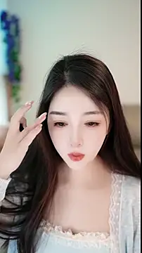 Snapshot of singer-wenwan chatting on 05.19.26 singer-wenwan online show from 05.19.26