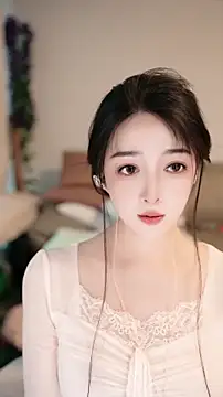 Snapshot of singer-wenwan chatting on 06.07.26 singer-wenwan online show from 06.07.26