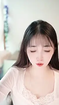 Snapshot of singer-wenwan chatting on 06.16.26 singer-wenwan online show from 06.16.26