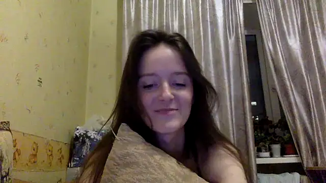Snapshot of P911 chatting on 05.07.26 P911 online show from 05.07.26
