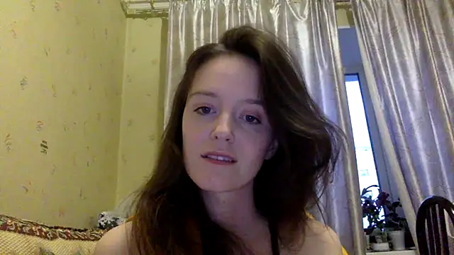 Snapshot of P911 chatting on 05.09.26 P911 online show from 05.09.26