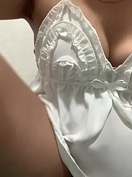 Bigcunt-hairy online show from 06.04.26