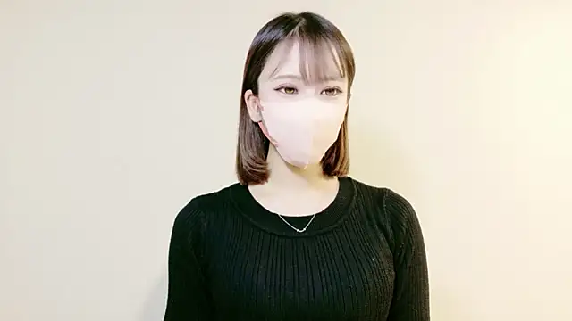 aichan v online show from 05.11.26