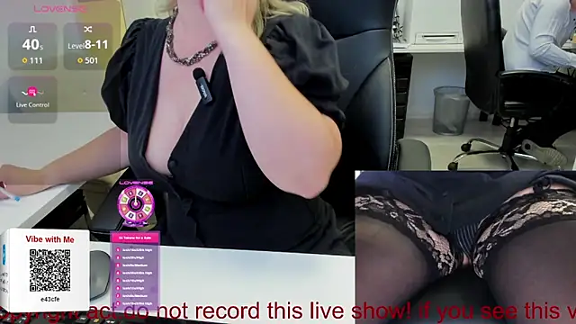 Snapshot of squirt_milf_viktoria chatting on 06.02.26 squirt milf viktoria online show from 06.02.26