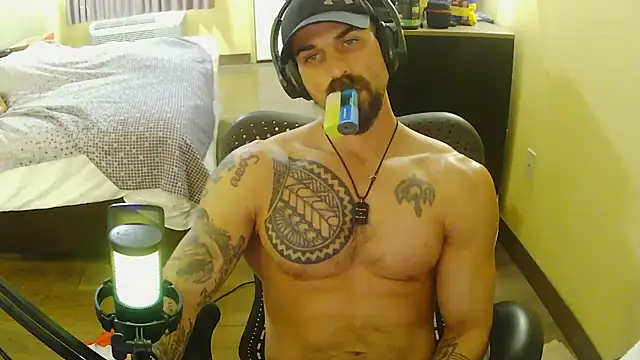 applejaxxx online show from 05.06.26