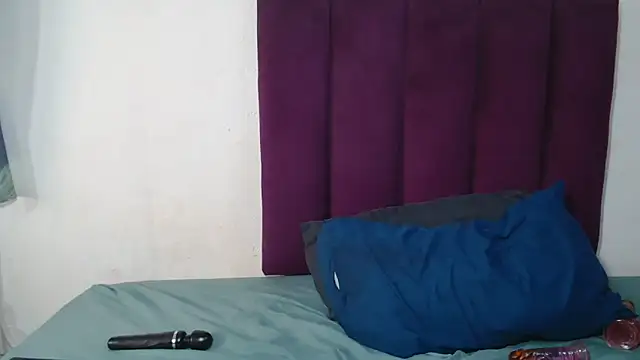 xxebony online show from 06.06.26