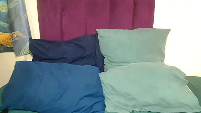 xxebony online show from 07.11.26